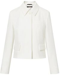 Windsor. - Light Jackets - Lyst