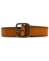 DSquared² - Belts - Lyst