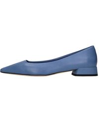 Evaluna - Pumps - Lyst