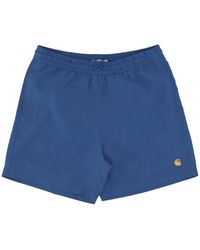Carhartt - Beachwear - Lyst