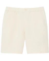 Lacoste - Casual Shorts - Lyst