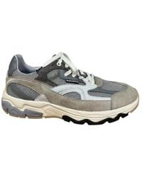 van Bommel - Schoenen ,Veelkleurig ,Floris - Lyst