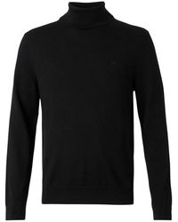 Michael Kors - Turtlenecks - Lyst