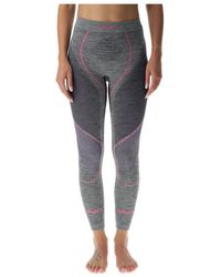 Uyn - Underlayers - Lyst