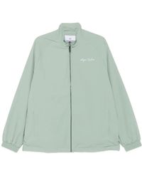 Sergio Tacchini - Light Jackets - Lyst