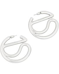 Coperni - Earrings - Lyst