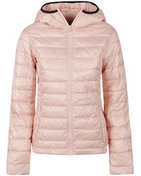 Rossignol - Winter Jackets - Lyst