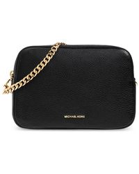 Michael Kors - Bryant schultertasche - Lyst
