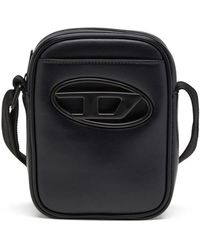 DIESEL - Cross Body Bags - Lyst