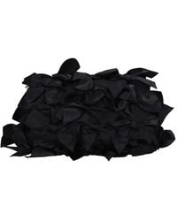 La Carrie - Shoulder Bags - Lyst