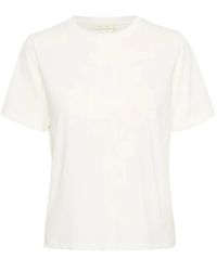 Inwear - T-Shirts - Lyst