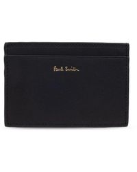 Paul Smith - Wallets & Cardholders - Lyst