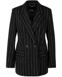 Marc Cain - Blazers - Lyst