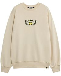 Barrow - Sweatshirts - Lyst