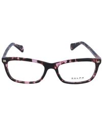 Ralph Lauren - Accessories > glasses - Lyst