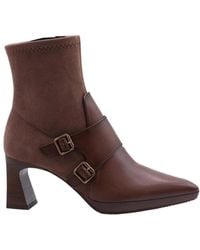 Hispanitas - Heeled Boots - Lyst