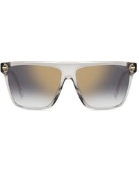 Carrera - 3027/S Square Sonnenbrille - Lyst