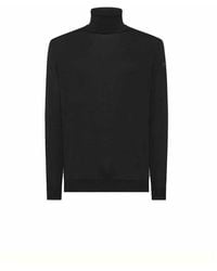 Rrd - Turtlenecks - Lyst