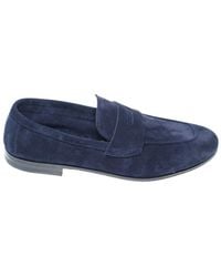 Henderson - Loafers - Lyst