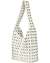 Liviana Conti - Shoulder Bags - Lyst