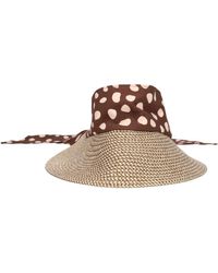 Barts - Wupsder Visor - Lyst