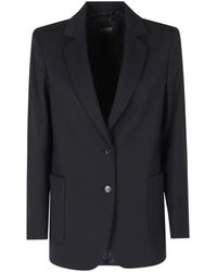 Seventy - Blazers - Lyst