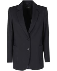 Seventy - Blazers - Lyst