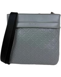Calvin Klein - Cross Body Bags - Lyst