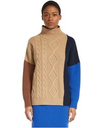 Weekend - Turtlenecks - Lyst