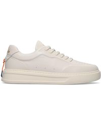 Barracuda - Sneakers - Lyst