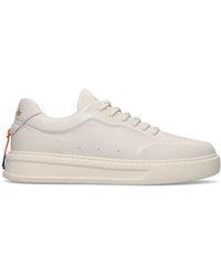 Barracuda - Sneakers - Lyst