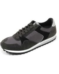 Armani - Sneakers - Lyst