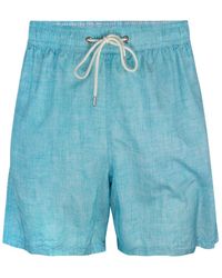 Paul & Shark - Beachwear - Lyst