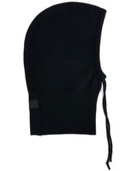 MM6 by Maison Margiela - Hats - Lyst