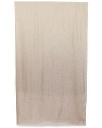 D'Aniello - Scarves - Lyst