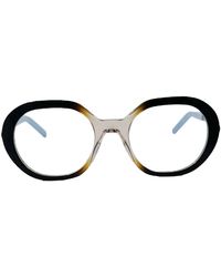 Face A Face - Glasses - Lyst