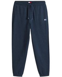 Tommy Hilfiger - Sweatpants - Lyst