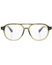 Jacquemus - Glasses - Lyst