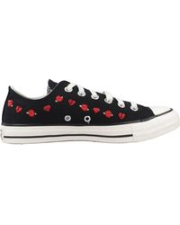 Converse - Stylische sneakers für all star fans - Lyst