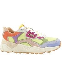 Colmar - Sneakers - Lyst