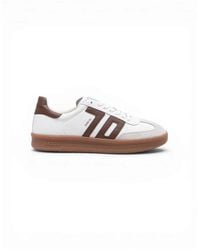 Back70 - Sneakers - Lyst