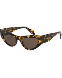 Pinko - Sunglasses - Lyst