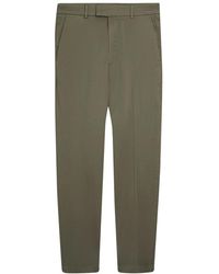 Cinque - Herrenhose Im Modernen Fit - Lyst