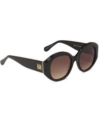 Kazar - Sunglasses - Lyst