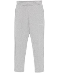 The Attico - Sweatpants - Lyst