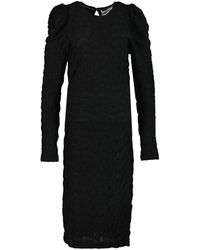 co'couture - Party Dresses - Lyst