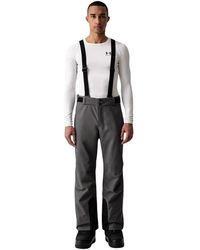Rossignol - Geïsoleerde Skibroek - Lyst