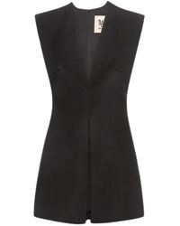 Aniye By - Playsuits - Lyst