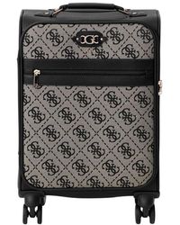 Guess - Cabin Bags - Lyst