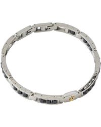 Maserati - Bracelets - Lyst